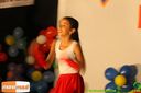 IMG_3129.jpg