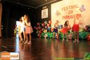 IMG_3137.jpg