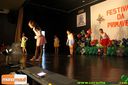 IMG_3139.jpg