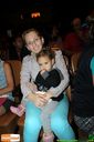 IMG_3143.jpg