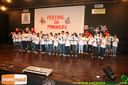 IMG_3147.jpg