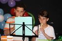 Filename=IMG_3149.jpg
Filesize=75KiB
Dimensions=790x526
Date added=Sep 23, 2014 IMG_3149.jpg