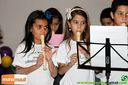 IMG_3154.jpg