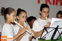 IMG_3156.jpg
