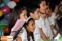 IMG_3160.jpg