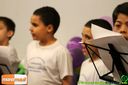 Filename=IMG_3163.jpg
Filesize=63KiB
Dimensions=790x526
Date added=Sep 23, 2014 IMG_3163.jpg