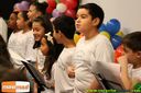 IMG_3166.jpg