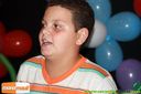 IMG_3168.jpg