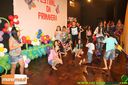 IMG_3172.jpg