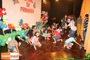 IMG_3173.jpg