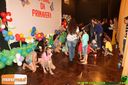 IMG_3174.jpg