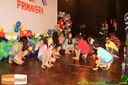 IMG_3175.jpg