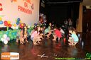 IMG_3176.jpg