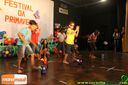 IMG_3181.jpg