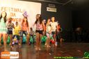 IMG_3185.jpg