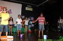 Filename=IMG_3186.jpg
Filesize=75KiB
Dimensions=790x526
Date added=Sep 23, 2014 IMG_3186.jpg