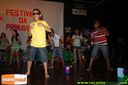 IMG_3187.jpg