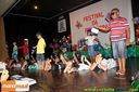 IMG_3199.jpg