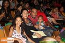 IMG_3202.jpg