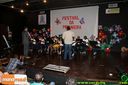 IMG_3205.jpg