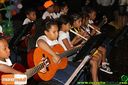 IMG_3213.jpg