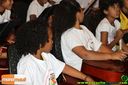 Filename=IMG_3218.jpg
Filesize=92KiB
Dimensions=790x526
Date added=Sep 23, 2014 IMG_3218.jpg