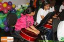 IMG_3219.jpg