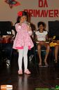 IMG_3227.jpg
