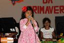 IMG_3228.jpg