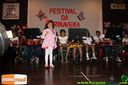IMG_3229.jpg