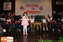 Filename=IMG_3230.jpg
Filesize=101KiB
Dimensions=790x526
Date added=Sep 23, 2014 IMG_3230.jpg