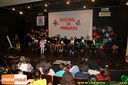 IMG_3232.jpg