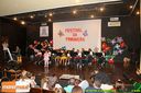 IMG_3234.jpg