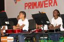 IMG_3235.jpg