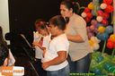IMG_3240.jpg