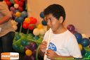 IMG_3241.jpg
