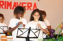 IMG_3248.jpg