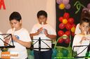 IMG_3251.jpg