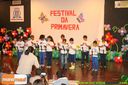 IMG_3253.jpg