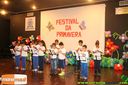 IMG_3254.jpg