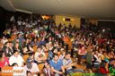 Filename=IMG_3256.jpg
Filesize=146KiB
Dimensions=790x526
Date added=Sep 23, 2014 IMG_3256.jpg