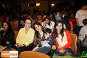 IMG_3258.jpg