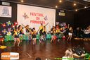 IMG_3268.jpg