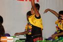 IMG_3272.jpg