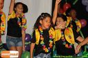 IMG_3273.jpg