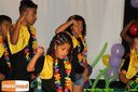IMG_3277.jpg