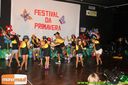 IMG_3278.jpg