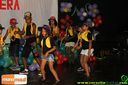 IMG_3280.jpg