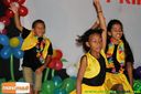IMG_3293.jpg