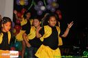 IMG_3296.jpg